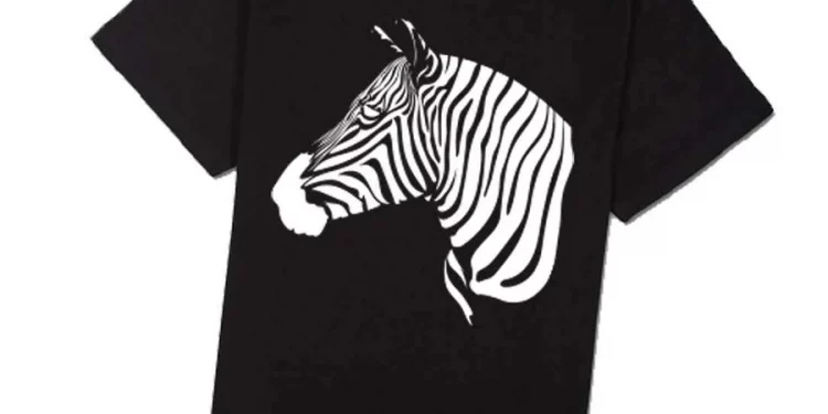 Premium Heat Transfer Paper for Inkjet & Laser Printers – Vibrant, Long-Lasting Prints