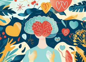 Healing Paternal Wounds: How the Hoffman Process Transforms ‘Daddy Issues’ at a Mental Health Retreat in Sydney