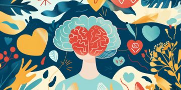 Healing Paternal Wounds: How the Hoffman Process Transforms ‘Daddy Issues’ at a Mental Health Retreat in Sydney