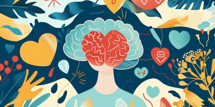 Healing Paternal Wounds: How the Hoffman Process Transforms ‘Daddy Issues’ at a Mental Health Retreat in Sydney