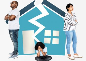 Your Guide to the Home Buying Process: Why a Kincardine Real Estate Lawyer Matters