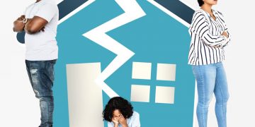 Your Guide to the Home Buying Process: Why a Kincardine Real Estate Lawyer Matters