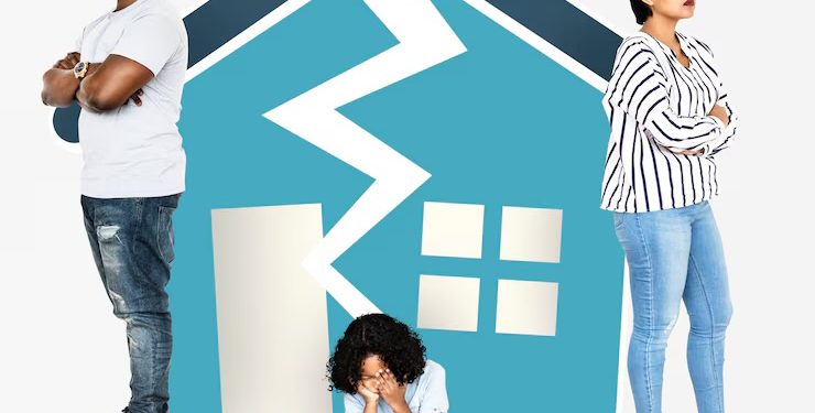 Your Guide to the Home Buying Process: Why a Kincardine Real Estate Lawyer Matters