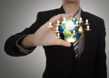 How Global Legal Networks Are Transforming Client Representation