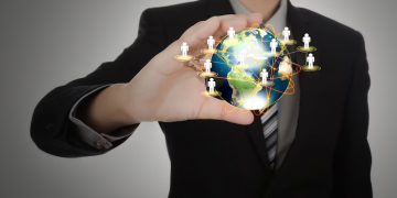 How Global Legal Networks Are Transforming Client Representation