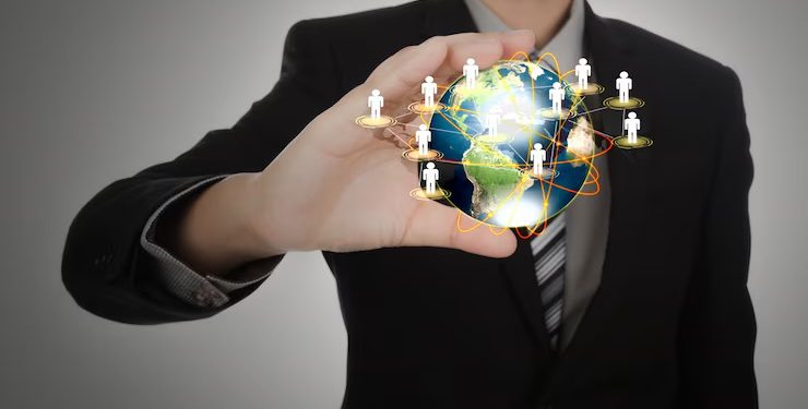 How Global Legal Networks Are Transforming Client Representation