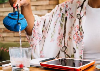 Tea Ceremonies to Tasting Streets: A Gourmet Tour of Kyoto