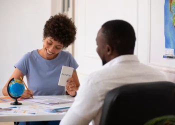 What to Expect from the PERM Process: A Guide for Employers and Skilled Workers