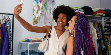 How TikTok Shop Is Reshaping Affiliate Marketing – and Why adindex.com Is a Game-Changer