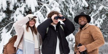 Winter Down Under: Why Summer is the Best Time to Visit the Northern Territory