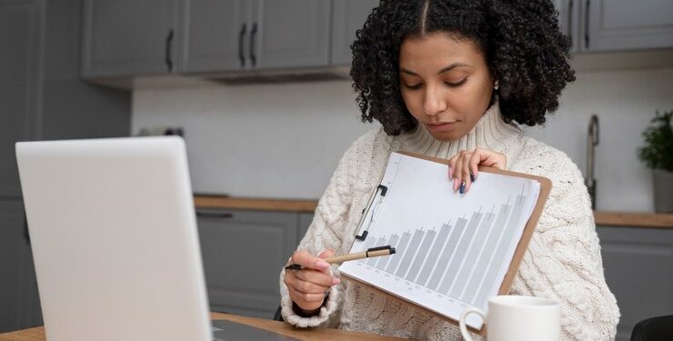 Your Financial Plan Is a Living Document: Why Flexibility Is Key to Long-Term Success