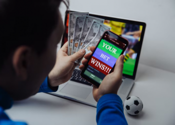 Exclusive Guide: The Top 3 Online Betting Sites Dominating 2025