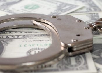 Sanctuary Bail Bonds: Your Trusted Partner in Navigating the Bail Process