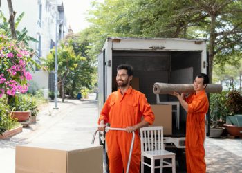Divine Moving & Storage – NYC’s Most Trusted Moving Company for 3 Decades and Counting