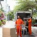 Divine Moving & Storage – NYC’s Most Trusted Moving Company for 3 Decades and Counting