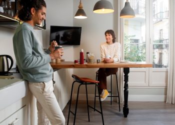 Reimagine Your Living Space with Whole Home Remodeling in Dallas