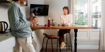 Reimagine Your Living Space with Whole Home Remodeling in Dallas