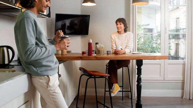 Reimagine Your Living Space with Whole Home Remodeling in Dallas