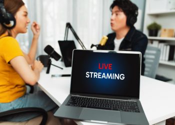 Benarkah MabarFilm Adalah Situs Resmi LK21? Mengulas Klaim dan Legalitasnya