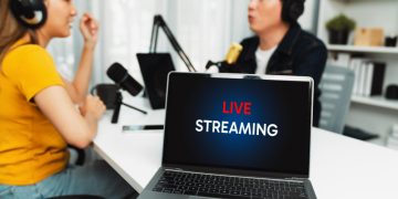 Benarkah MabarFilm Adalah Situs Resmi LK21? Mengulas Klaim dan Legalitasnya