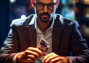 Makrobet Giriş – Makrobet Güncel Link ile Kesintisiz Bahis Keyfi