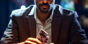 Makrobet Giriş – Makrobet Güncel Link ile Kesintisiz Bahis Keyfi