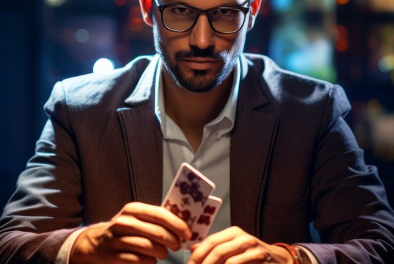 Makrobet Giriş – Makrobet Güncel Link ile Kesintisiz Bahis Keyfi