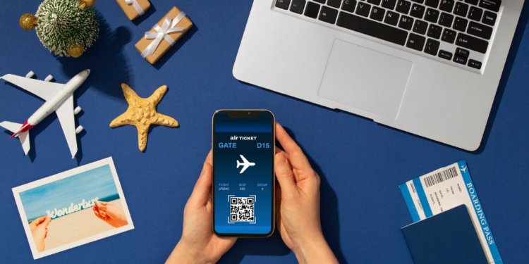 Unlocking Better Journeys with Smart Flight Ticket Choices