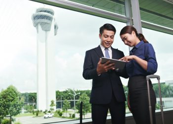 Experience the Best of Southeast Asia: Your Guide to a Beijing to Singapore Flight