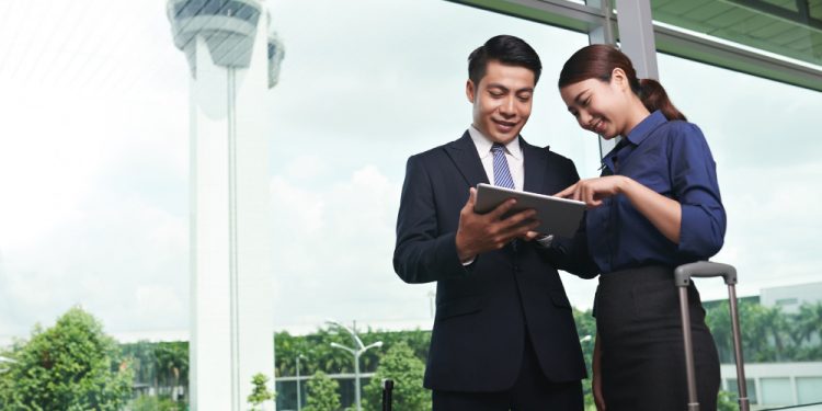 Experience the Best of Southeast Asia: Your Guide to a Beijing to Singapore Flight