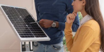 Home Energy Efficiency: Smart Upgrades for Lower Utility Bills