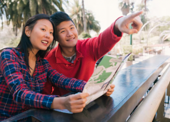 Ultimate Adventure Guide for Travelers at SkyWorld Genting