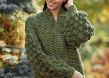 Best Merino Wool Cardigan Sweater Women’s & Clothing Aus.Why Merino is Perfect for Aussie Life