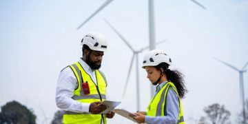 Facility Decommissioning Atlanta: Safe, Efficient, and Responsible Transitions