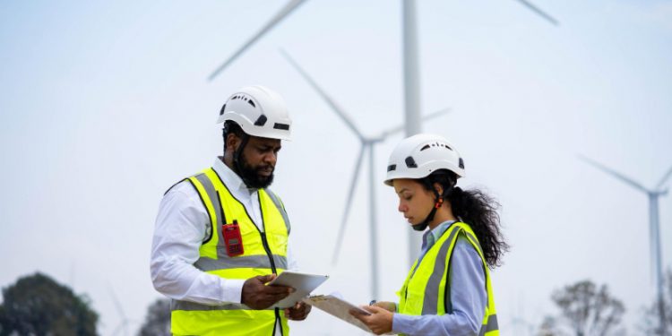 Facility Decommissioning Atlanta: Safe, Efficient, and Responsible Transitions