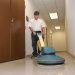 How to Get Commercial Clients for My Cleaning Business