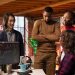 Software Development for Small Businesses: Knowing the Best Time to Invest
