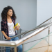 Why Choosing Local Railing Pros in Dallas Makes All the Difference
