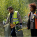 Professional Tree Service in Lawrence: Keeping Your Property Safe and Beautiful