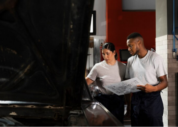 Auto Transport Services: Everything You Need to KnowWhy Auto Transport Services Matter