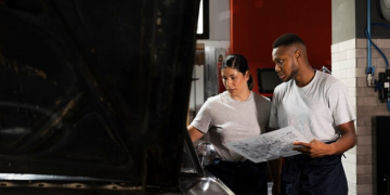 Auto Transport Services: Everything You Need to KnowWhy Auto Transport Services Matter