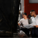 Auto Transport Services: Everything You Need to KnowWhy Auto Transport Services Matter