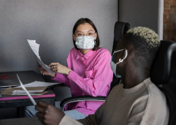 The Alternative To Jobserve, Jobserver AI Quick Job Listing For Startups