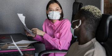 The Alternative To Jobserve, Jobserver AI Quick Job Listing For Startups