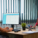 Basic Accounting for Etsy Shops: How to Track Sales, Deductions, and Prepare Invoices