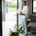 The Evolution of Aluminium Doors and Windows in Modern Architecture