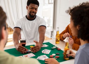 Loyalty Pays: The VIP Rewards Structure at Gacorx500