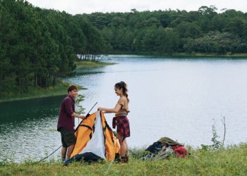 Planning Your Adventure: Fishing Los Sueños Costa Rica