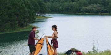 Planning Your Adventure: Fishing Los Sueños Costa Rica