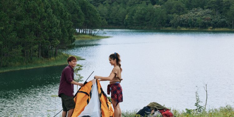 Planning Your Adventure: Fishing Los Sueños Costa Rica